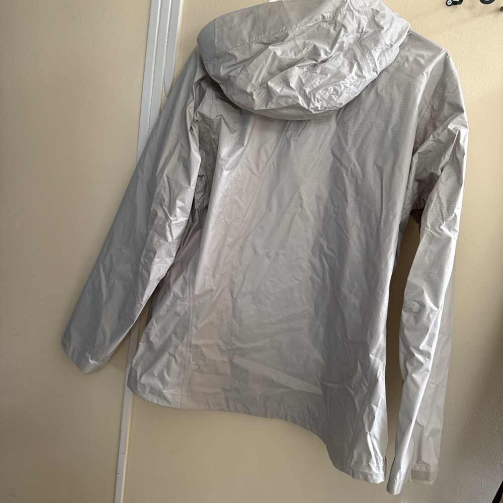 Patagonia White Rain Jacket - Picture 2 of 3